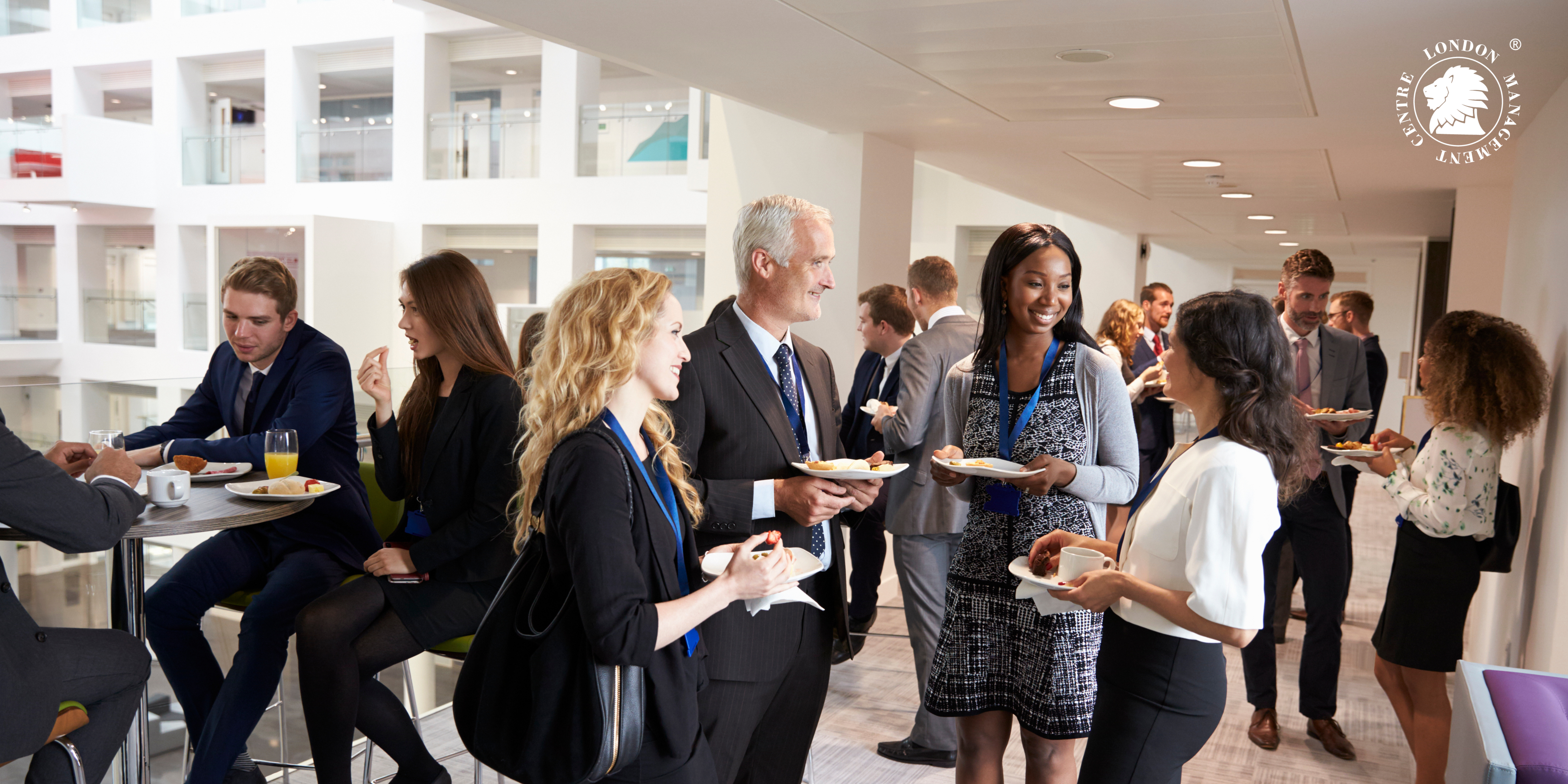 The Best Networking Strategies for Career Advancement